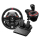 Kierownica Thrustmaster Thrustmaster T128 Shifter pack (Xbox/PC)